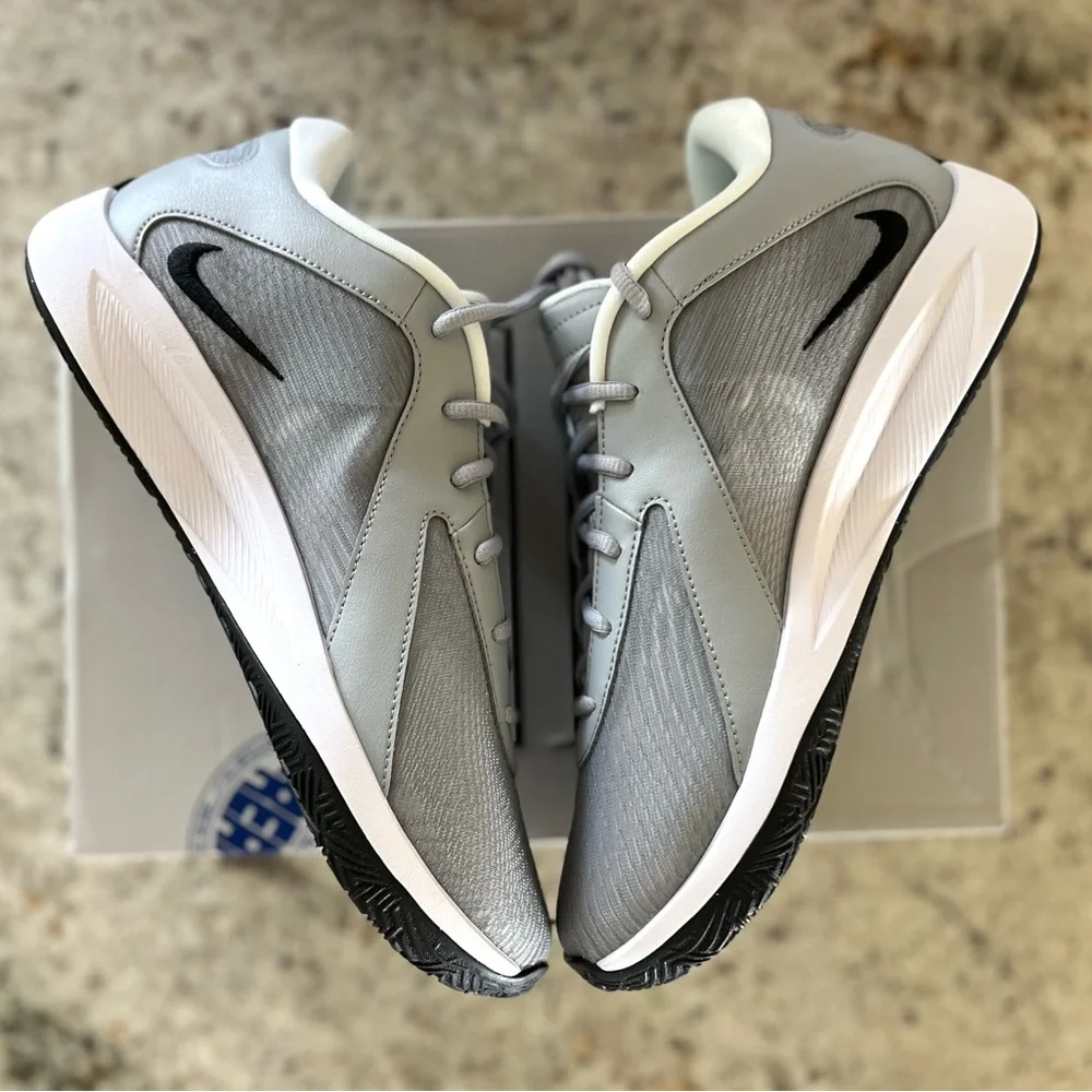 Nike GIANNIS FREAK 6 TB Men's Sneakers NEW in BOX